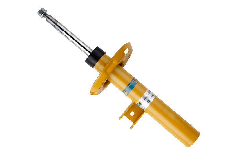 Bilstein B6 Front Left Uprated Shock Shock Absorber