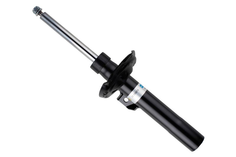 Bilstein B4 Front Gas Shock Shock Absorber