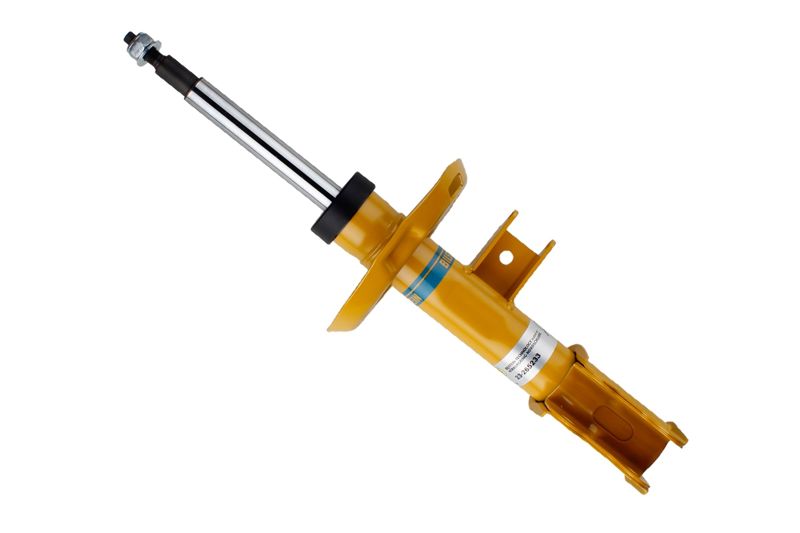 Bilstein B6 Front Right Uprated Shock Shock Absorber