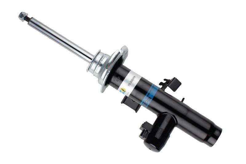 Bilstein B4 Front Right Gas Shock Shock Absorber