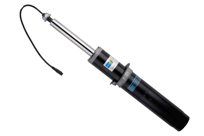 Bilstein B4 Front Gas Shock Shock Absorber