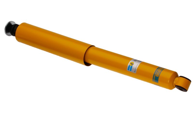 Bilstein B6 Rear Uprated Shock Shock Absorber