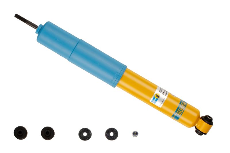 Bilstein B6 Rear Uprated Shock Shock Absorber