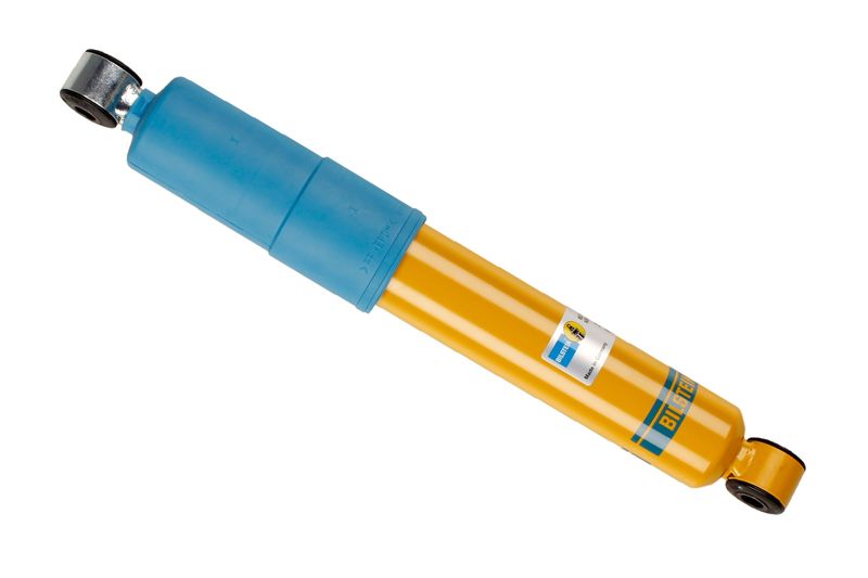 Bilstein B6 Rear Uprated Shock Shock Absorber