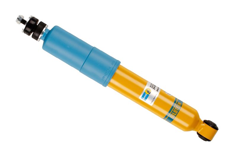 Bilstein B6 Front Uprated Shock Shock Absorber