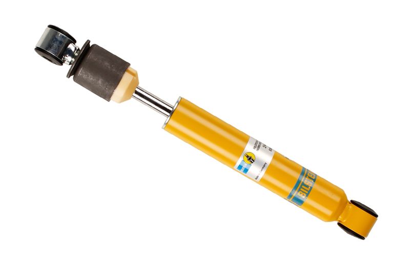 Bilstein B6 Rear Uprated Shock Shock Absorber