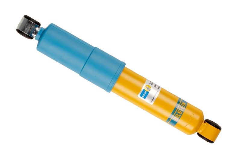 Bilstein B6 Front Uprated Shock Shock Absorber