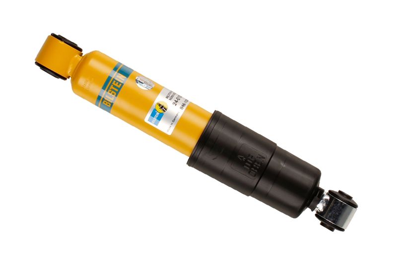 Bilstein MS Motorsport Rear Shock Shock Absorber