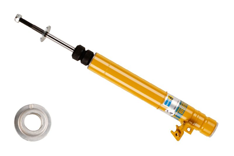 Bilstein B8 Front LeftUprated Shortened Shock Shock Absorber