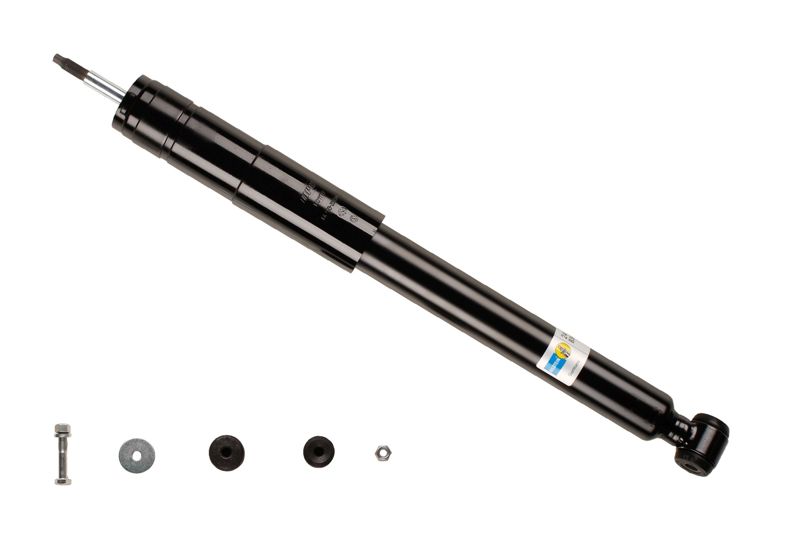 Bilstein B4 Rear Gas Shock Shock Absorber