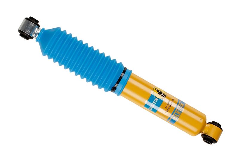 Bilstein B6 Front Uprated Shock Shock Absorber