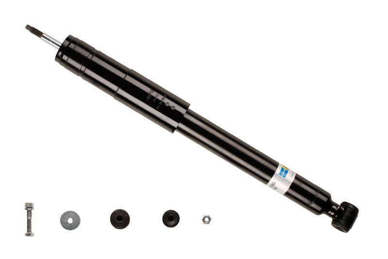 Bilstein B4 Rear Gas Shock Shock Absorber