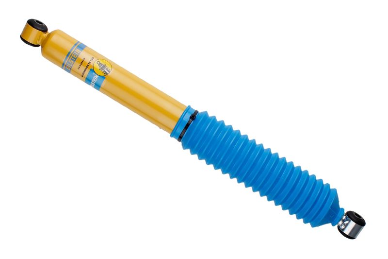 Bilstein B6 Front Uprated Shock Shock Absorber