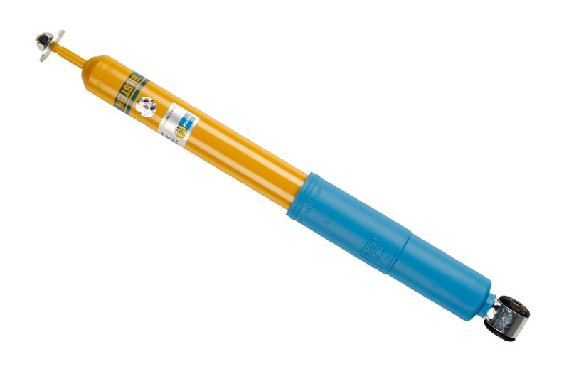 Bilstein B6 Rear Uprated Shock Shock Absorber