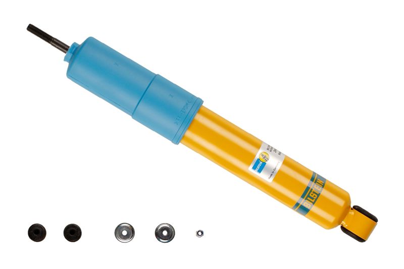 Bilstein B6 Front Uprated Shock Shock Absorber