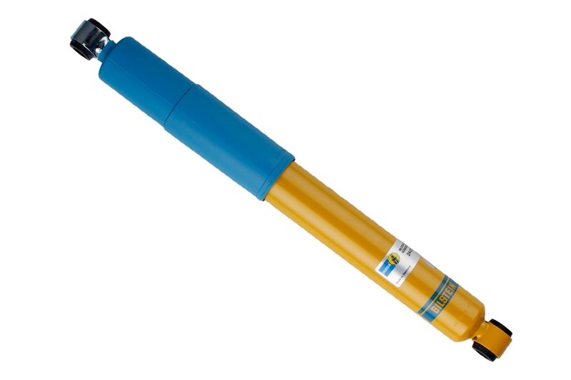 Bilstein B6 Rear Uprated Shock Shock Absorber