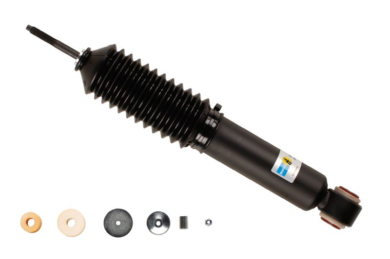 Bilstein B4 Rear Gas Shock Shock Absorber