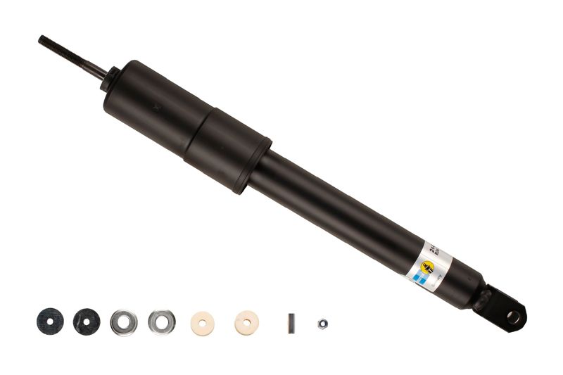 Bilstein B4 Front Gas Shock Shock Absorber