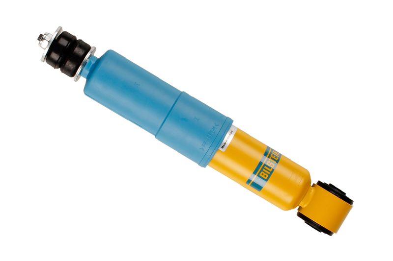 Bilstein B6 Front Uprated Shock Shock Absorber