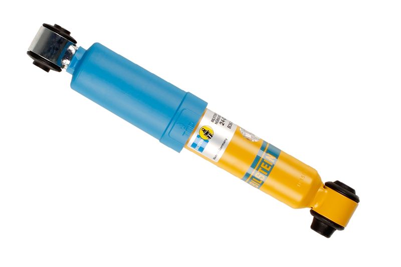 Bilstein B8 Rear Uprated Shortened Shock Shock Absorber