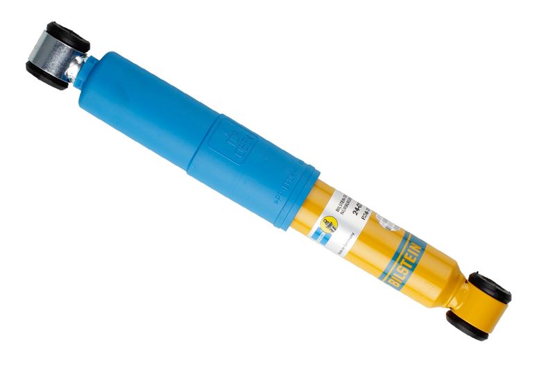 Bilstein B6 Rear Uprated Shock Shock Absorber