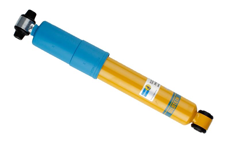 Bilstein B6 Front Uprated Shock Shock Absorber