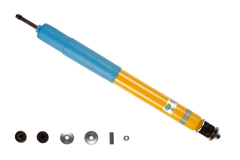 Bilstein B6 Front Uprated Shock Shock Absorber