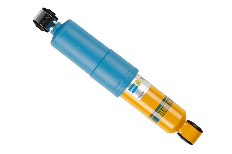 Bilstein B6 Rear Uprated Shock Shock Absorber