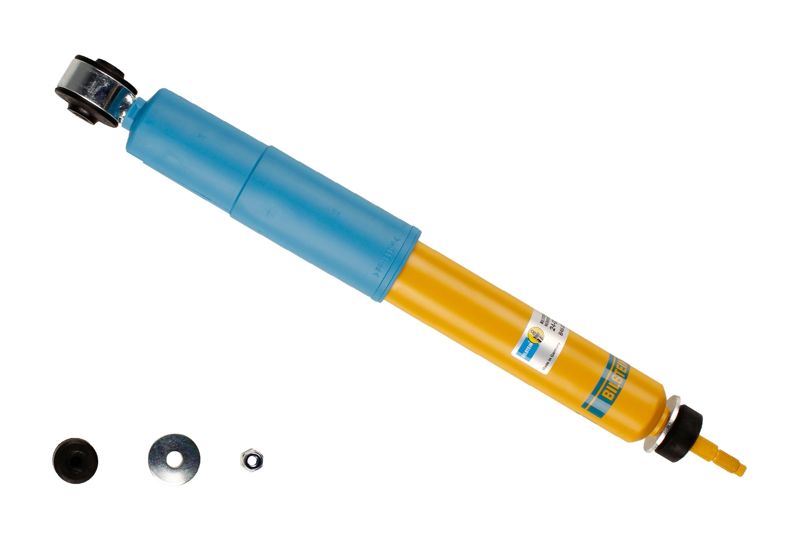 Bilstein B6 Rear Uprated Shock Shock Absorber