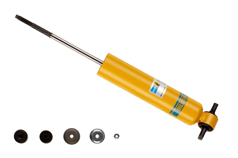 Bilstein B6 Front Uprated Shock Shock Absorber