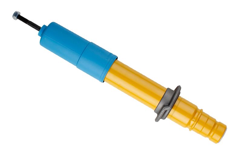 Bilstein B6 Front Uprated Shock Shock Absorber