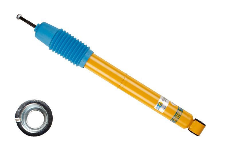 Bilstein B6 Rear Uprated Shock Shock Absorber