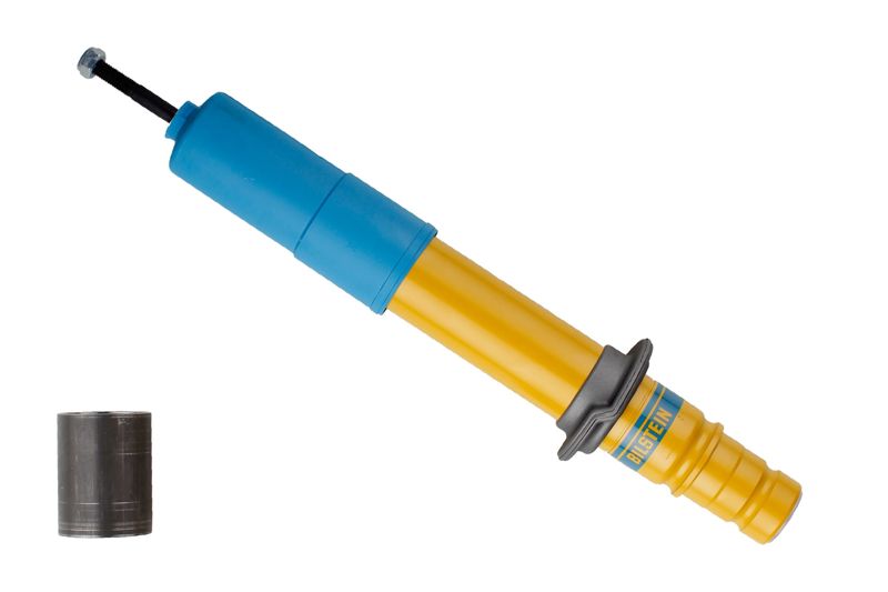 Bilstein B6 Front Uprated Shock Shock Absorber