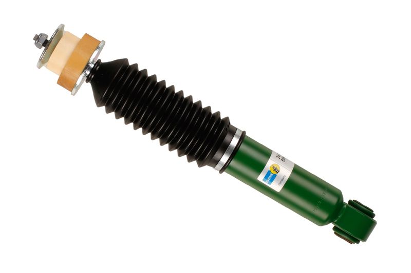 Bilstein B4 Rear Gas Shock Shock Absorber