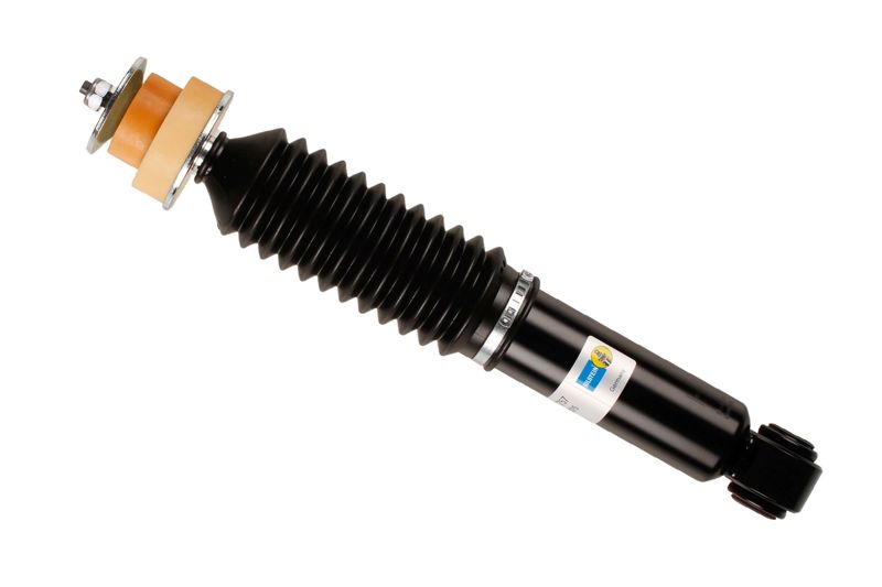 Bilstein B4 Rear Gas Shock Shock Absorber