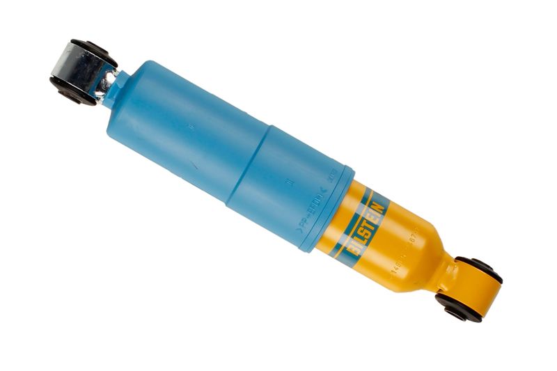 Bilstein B8 Rear Uprated Shortened Shock Shock Absorber