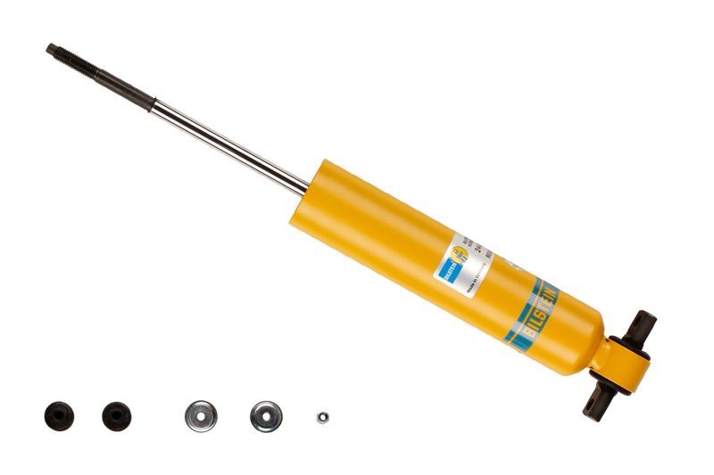 Bilstein B6 Front Uprated Shock Shock Absorber