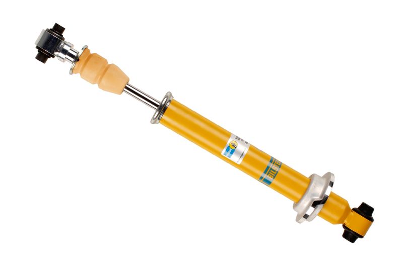 Bilstein B6 Rear Uprated Shock Shock Absorber