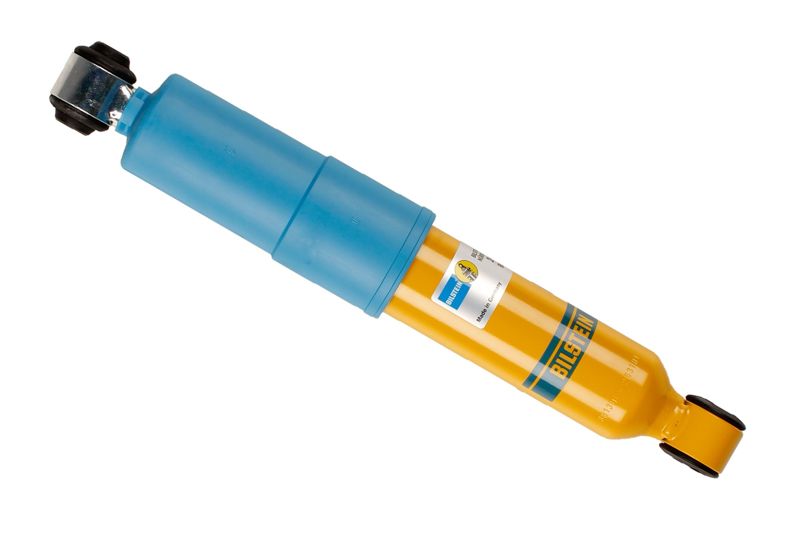 Bilstein B6 Rear Uprated Shock Shock Absorber