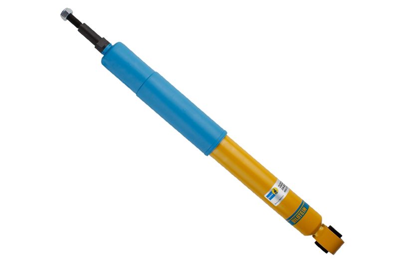 Bilstein B6 Rear Uprated Shock Shock Absorber