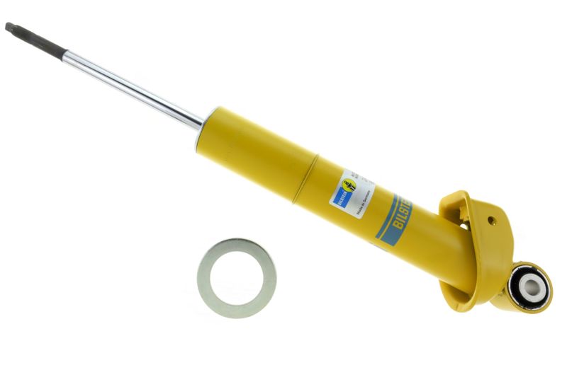 Bilstein B6 Rear Uprated Shock Shock Absorber