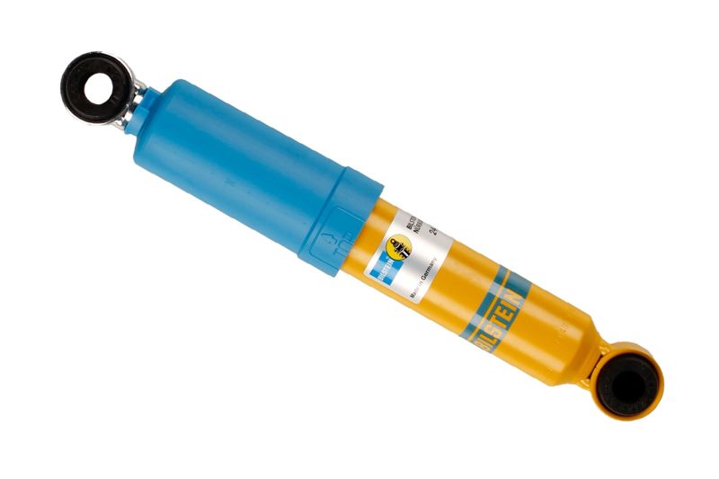 Bilstein B6 Front Uprated Shock Shock Absorber