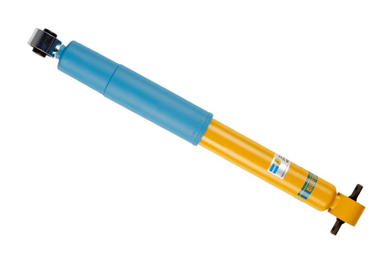 Bilstein B6 Front Uprated Shock Shock Absorber