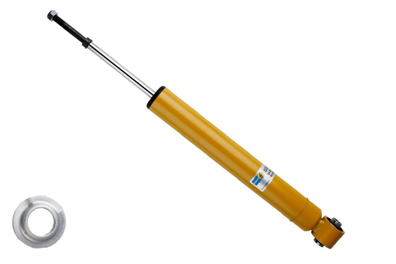 Bilstein B6 Rear Uprated Shock Shock Absorber