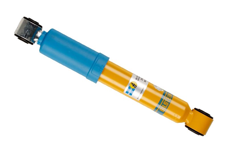 Bilstein B6 Rear Uprated Shock Shock Absorber