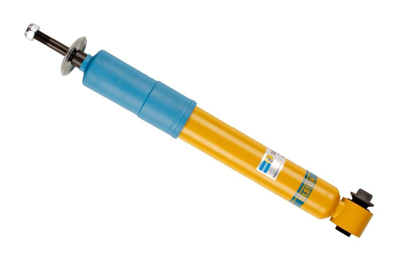 Bilstein B6 Rear Uprated Shock Shock Absorber