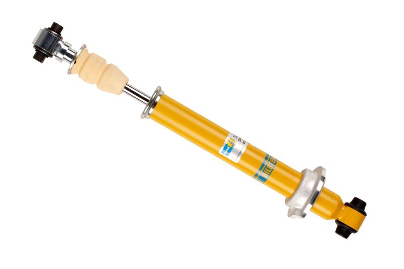 Bilstein B8 Rear Uprated Shortened Shock Shock Absorber