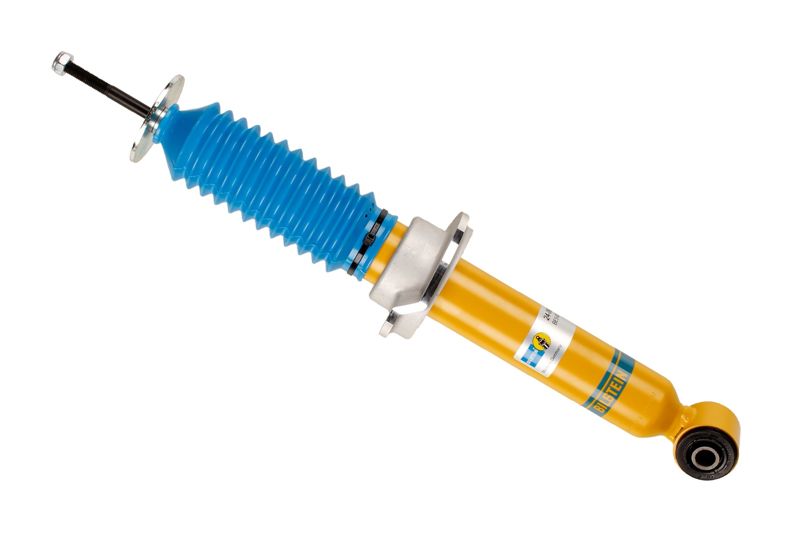 Bilstein B6 Front Uprated Shock Shock Absorber