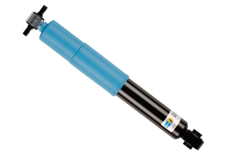 Bilstein B4 Rear Gas Shock Shock Absorber