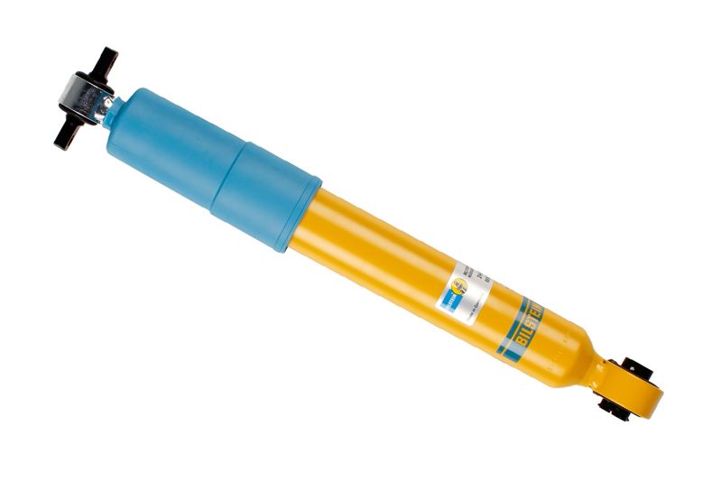 Bilstein B6 Rear Uprated Shock Shock Absorber